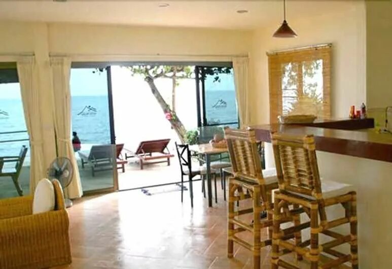 Sea view beach in unawatuana. Маунтин бич тайланд. sea valley resort самуи. hotel paradise beach yaque 3*. sea view beach hotel 3*.
