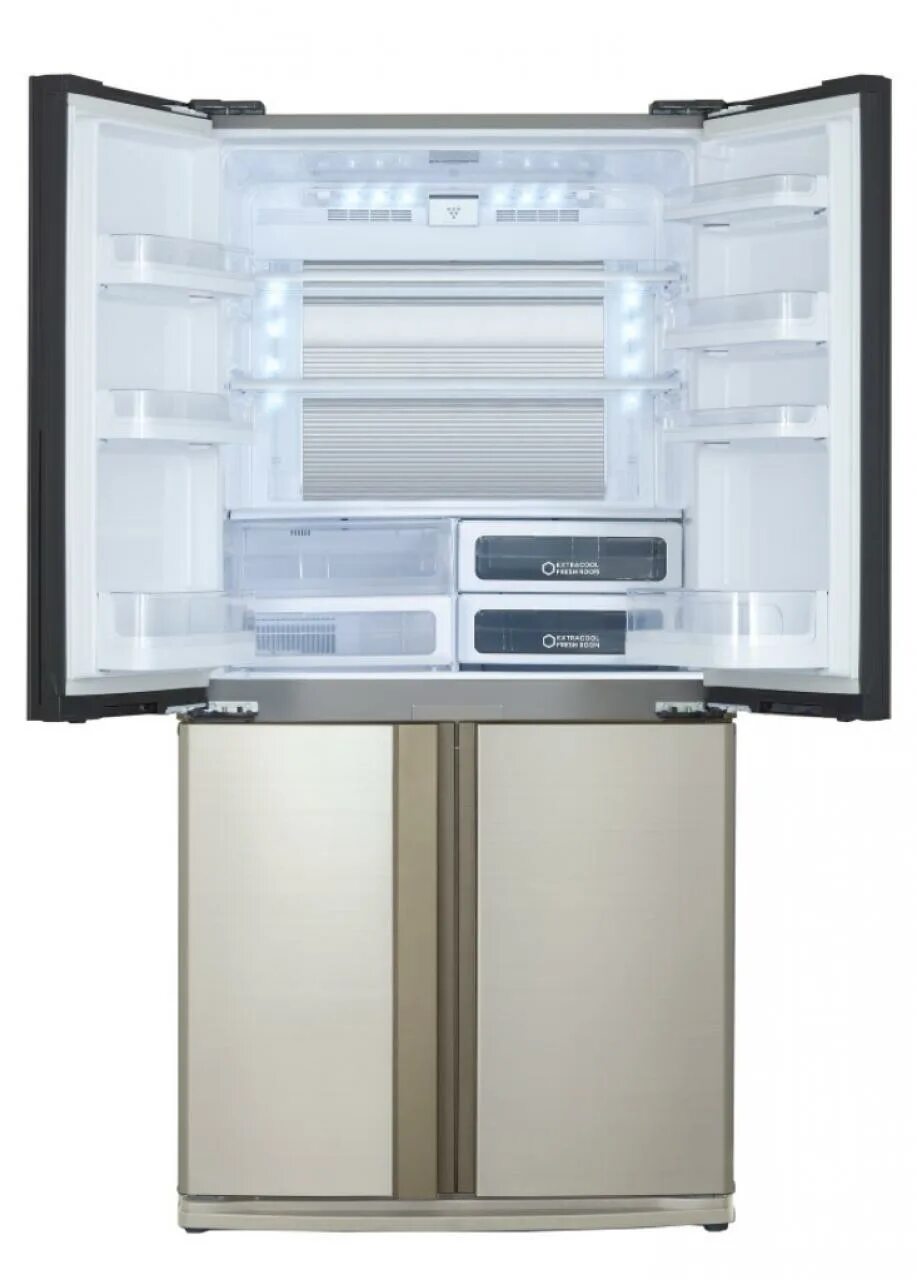 Холодильник hansa fy418. Холодильник daewoo electronics двухдверный. Холодильник liebherr sbses8773. Холодильник sharp sjex93pbe. Холодильник трехкамерный дэу.