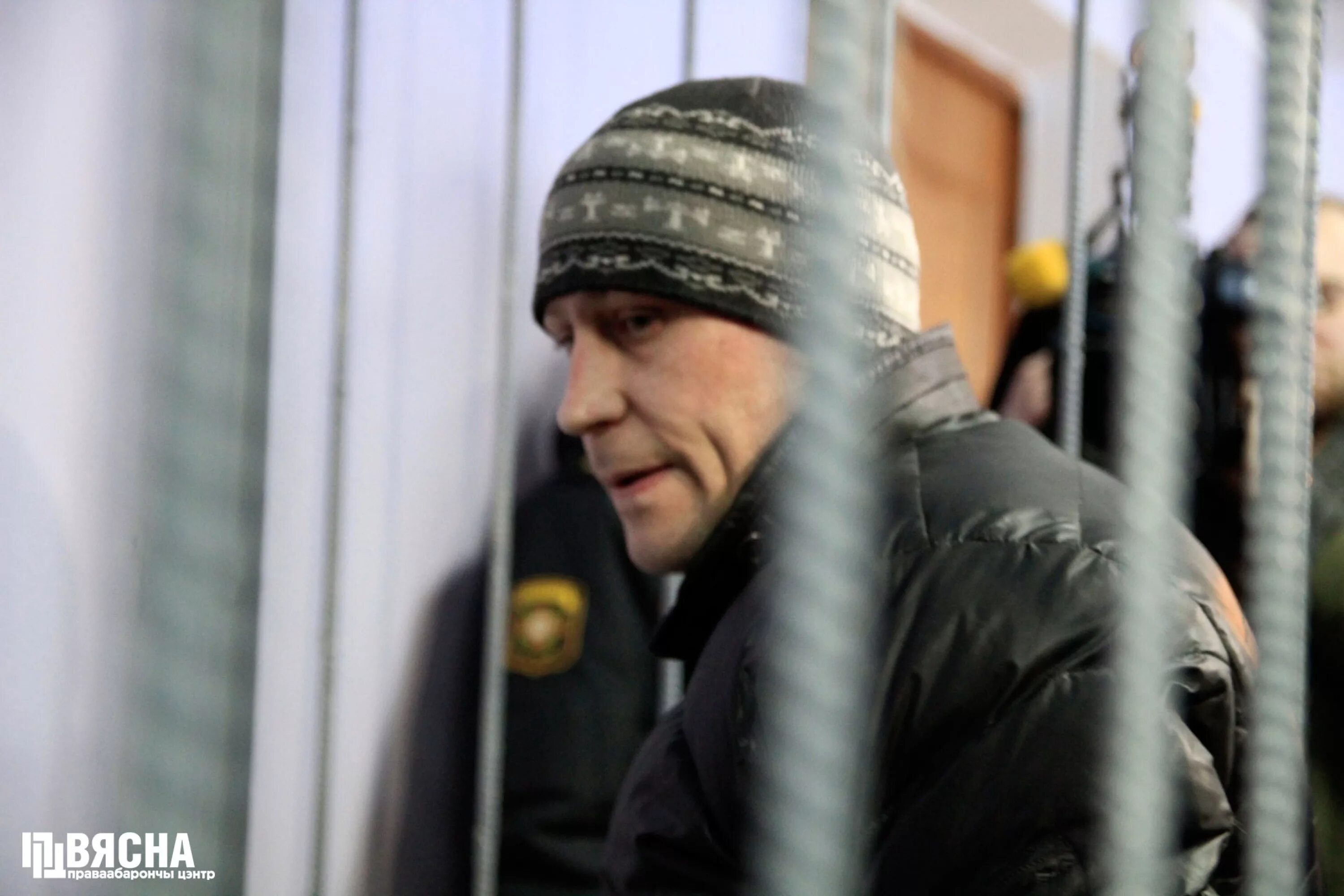Какая в белоруссии смертная казнь настоящее время. Приговоренные к расстрелу в Белоруссии.
