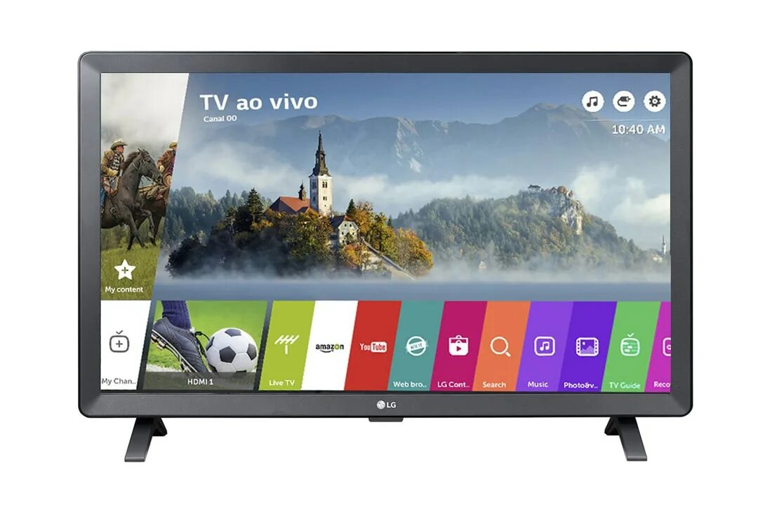 Телевизор lg 24tq520s. LG 24 Smart TV. LG 30s Smart TV. 24tl520 LG. LG 24tq520s-PZ led.