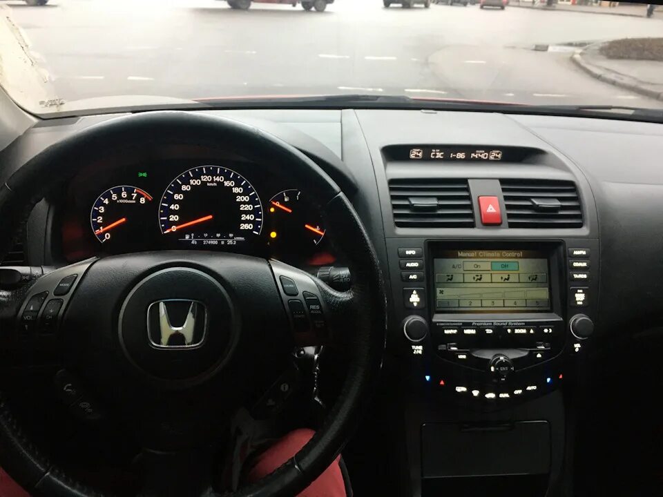 Андроид аккорд 7. Магнитола хонда аккорд 7 андроид. honda accord 2007 магнитола. магнитола хонда аккорд 7 2.4. автомагнитола для honda accord 7.