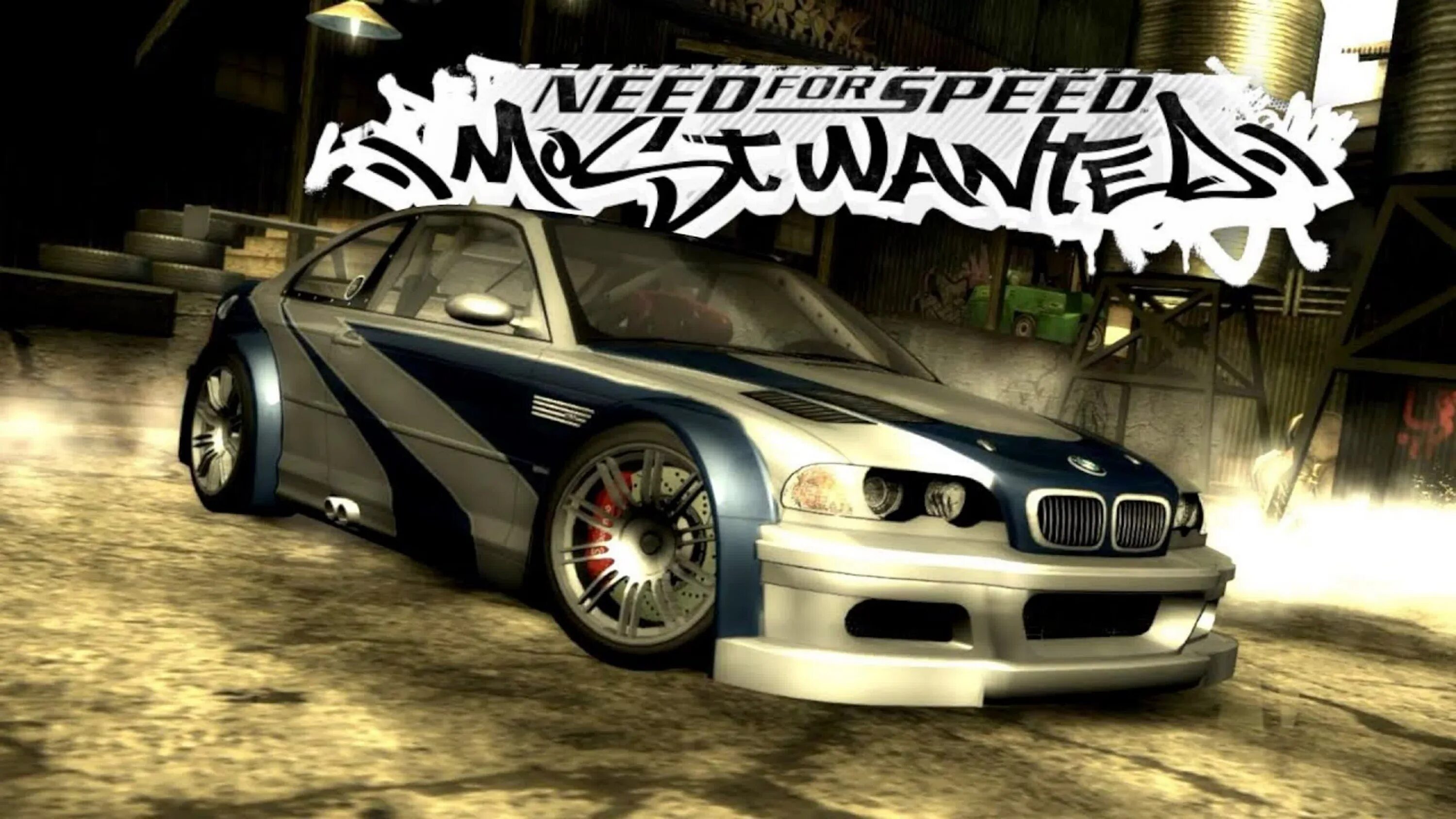 Nfs most wanted язык. Bmw из nfs most wanted 2005. nfs most wanted бмв м3. bmw m3 nfs mw 2005. bmw m3 gtr most wanted 2005.