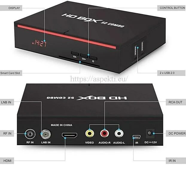 Dvb t2 s2 combo. Hd box s2. ресивере hd box s2 combo вайфай адаптеры. ibox hd box s2 plus. патч hd box s2+.