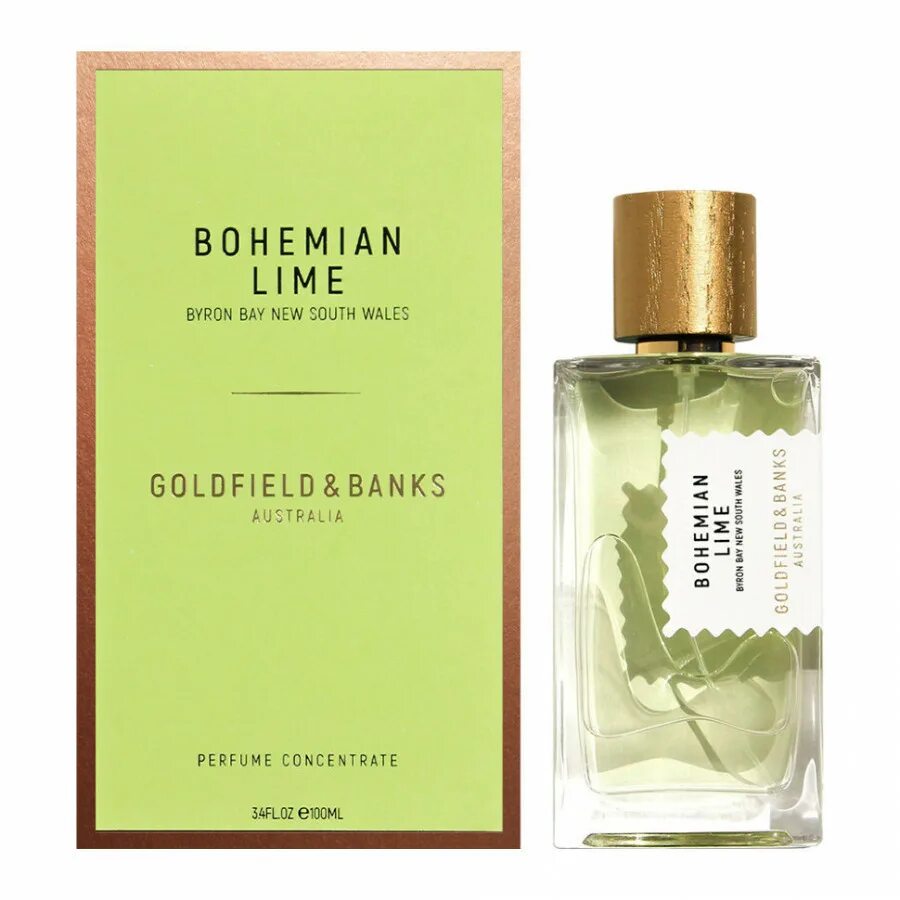 Goldfield and banks парфюм. Goldfield banks australia blue cypress parfum 100ml. Goldfield banks pacific. Goldfield & banks australia. Mystic bliss goldfield banks australia.