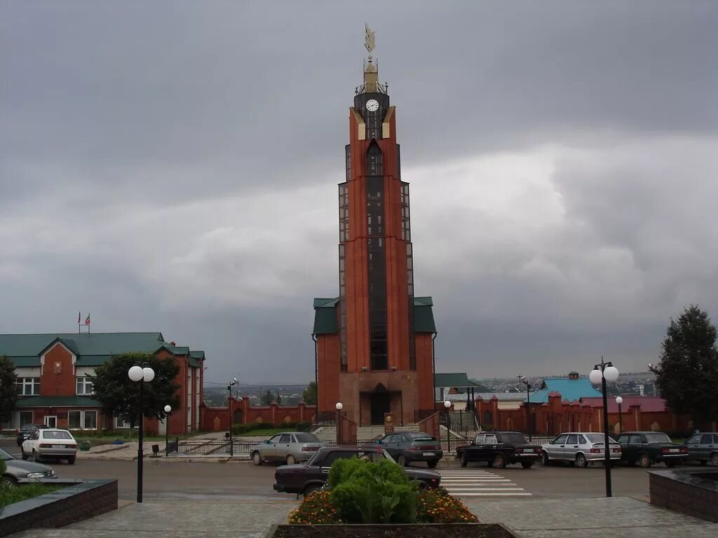 Г арск татарстан. Арский район Арская башня. Арск город в Татарстане. Достопримечательности Арска Татарстан.