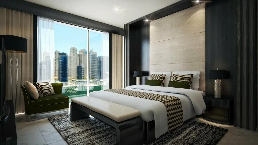 Millennium place dubai marina hotel 4. Millennium place dubai marina hotel 4. Millennium place dubai marina hotel 4. Millennium place dubai marina hotel 4. Millennium place dubai marina hotel 4.