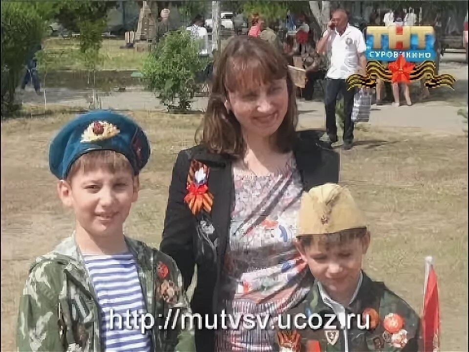 Калиновская гора суровикино. Погода в суровикино на сегодня по часам. Город суровикино. Город суровикино. Суровикино достопримечательности.