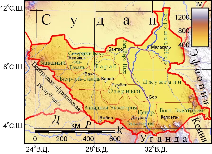 Республика доминикана на карте. Столица южного судана на карте африки. Северный судан и южный судан на карте. Южный судан столица на карте. Карта доминиканской республики на карте.