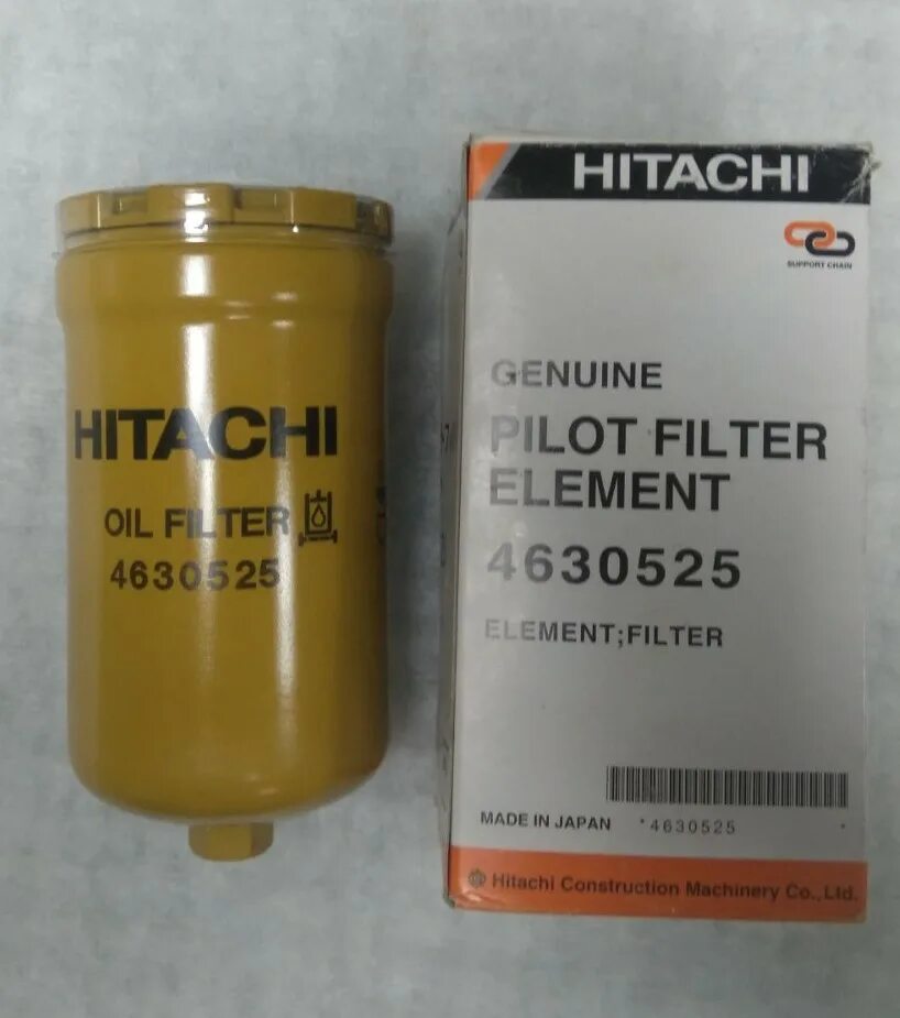 Топливный фильтр Хитачи 200. Топливный фильтр Hitachi zx330-3. Топливные фильтра для Хитачи 210. Фильтр топливный Hitachi 250 5g. 4630525