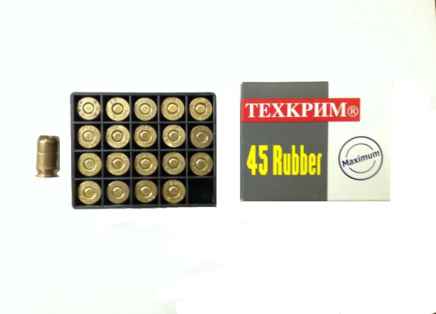 9х19 схп патрон. Мр патронов. +1 патрон мр 80-13т. Мр патронов. Картридж мр 371.