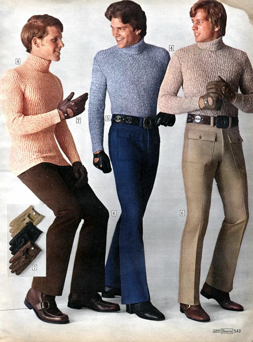 Мужская мода 60е 70е. 70-Е Америка мода мужчины. Штаны клеш 70е. Мужская мода в 70-е годы в СССР. В советское время мужчины