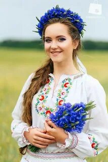 Гродно васильков
