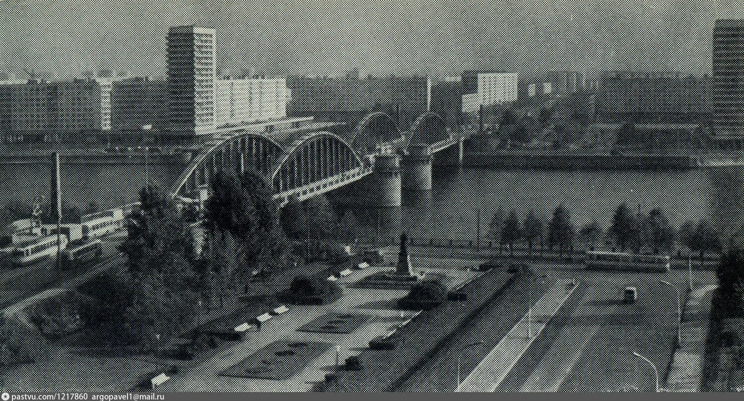 Володарский мост 1936. Володарский мост спб. Старый володарский. Володарский мост ленинград. Старый володарский мост новосаратовка.