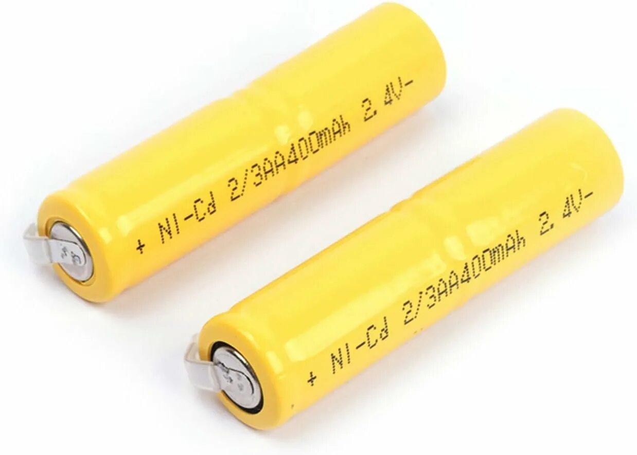 6v 1. 2 вольта ni-mh. Аккумулятор 400 mah 2. 2. Батарейка литиевая tadiran sl-750/p.