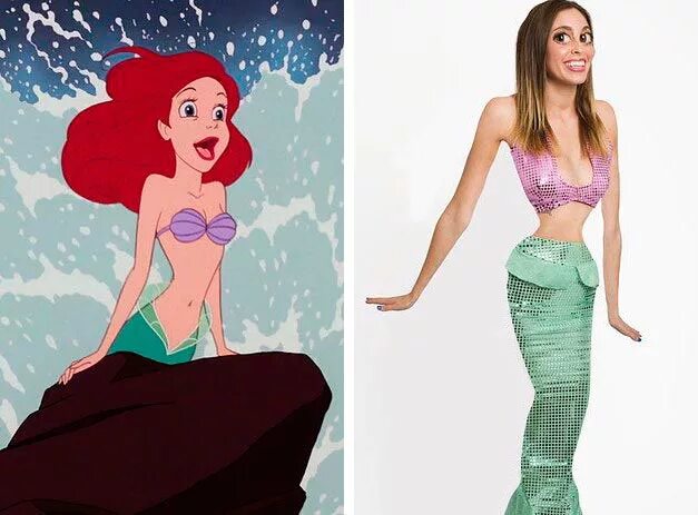 Герои лило и стич персонажи. Герои дисней стич. Ральф мультфильм 2012. Ральф мультик персонажи. Выдуманные персонажи из мультиков.