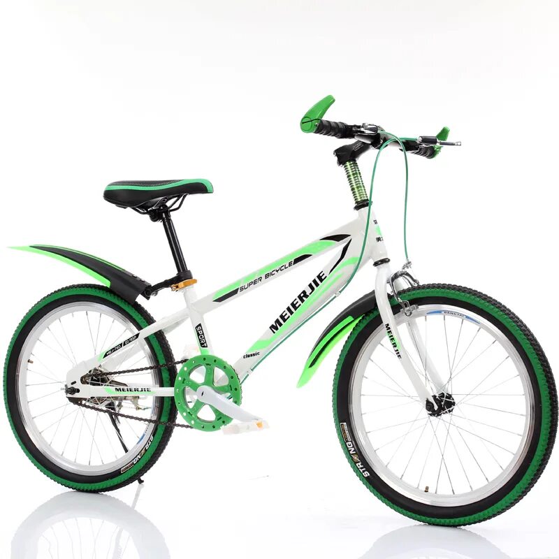 горный детский велосипед 20. 2 (6 скор. детский велосипед forward unit 20 2. велосипед maxxpro 20. велосипед для 14 лет мальчику.