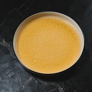 Сухой бульон
