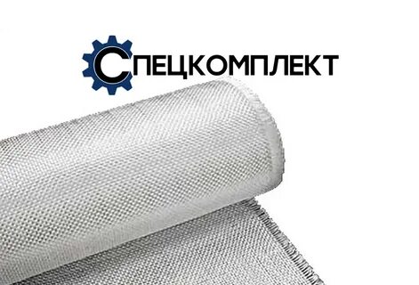Стеклоткань эз 200