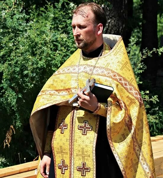 банникова михаила валерьевича.