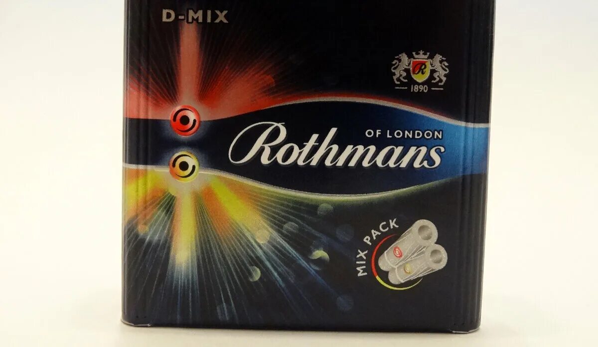 Микс д. Сигареты Rothmans Mix. Сигареты ротманс деми микс. Сигареты ротманс click Mix Pack. Сигареты Rothmans Demi Mix Pack.
