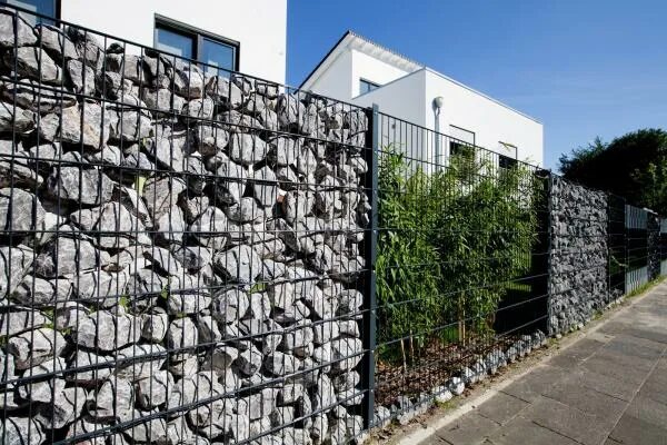 Сетка сварная 2.6x2.1/50x200/4.8: купить оптом в СПб с доставкой по России и СНГ