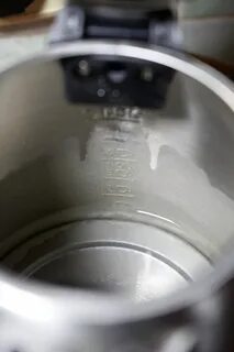 Обзор от покупателя на Чайник Philips HD 9306/02 - интернет-магазин ОНЛАЙН ТРЕЙД