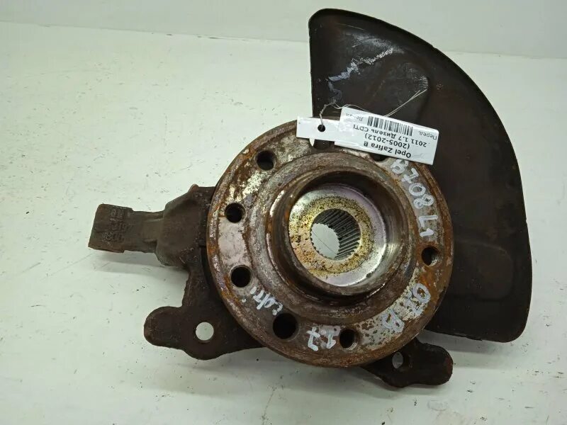 Ступицы зафира б. Подшипник передней ступицы опель зафира б. Rl1348 / ступица перед. Ступица зафира. Подшипник ступицы передний опель астра h.