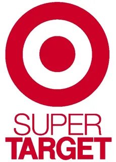 Target company