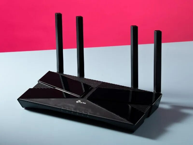 Archer ax53. Маршрутизатор tp link archer ax53 ax3000. Tp-link archer ax50 ax3000 dual-band wi-fi 6 router. Tp link archer x50. Archer ax53.