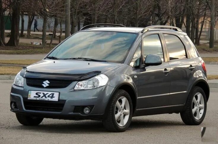 Сх4 2008 купить. Сузуки сх4 2008. Сузуки sx4 2008. Судзуки сх4 2008. Сузуки СХ 2008.