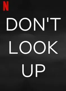 Look but don t