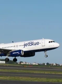 Jetblue
