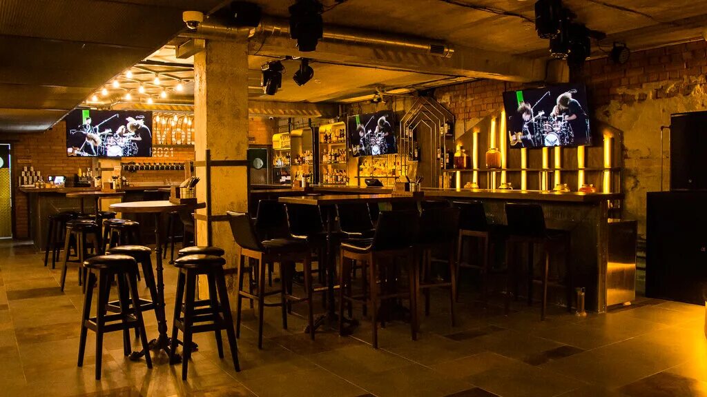 Гастропаб zavod. Cydonia gastropub латвия. Паб заводоуковск. Гастропаб zavod. Pub zavod -72.