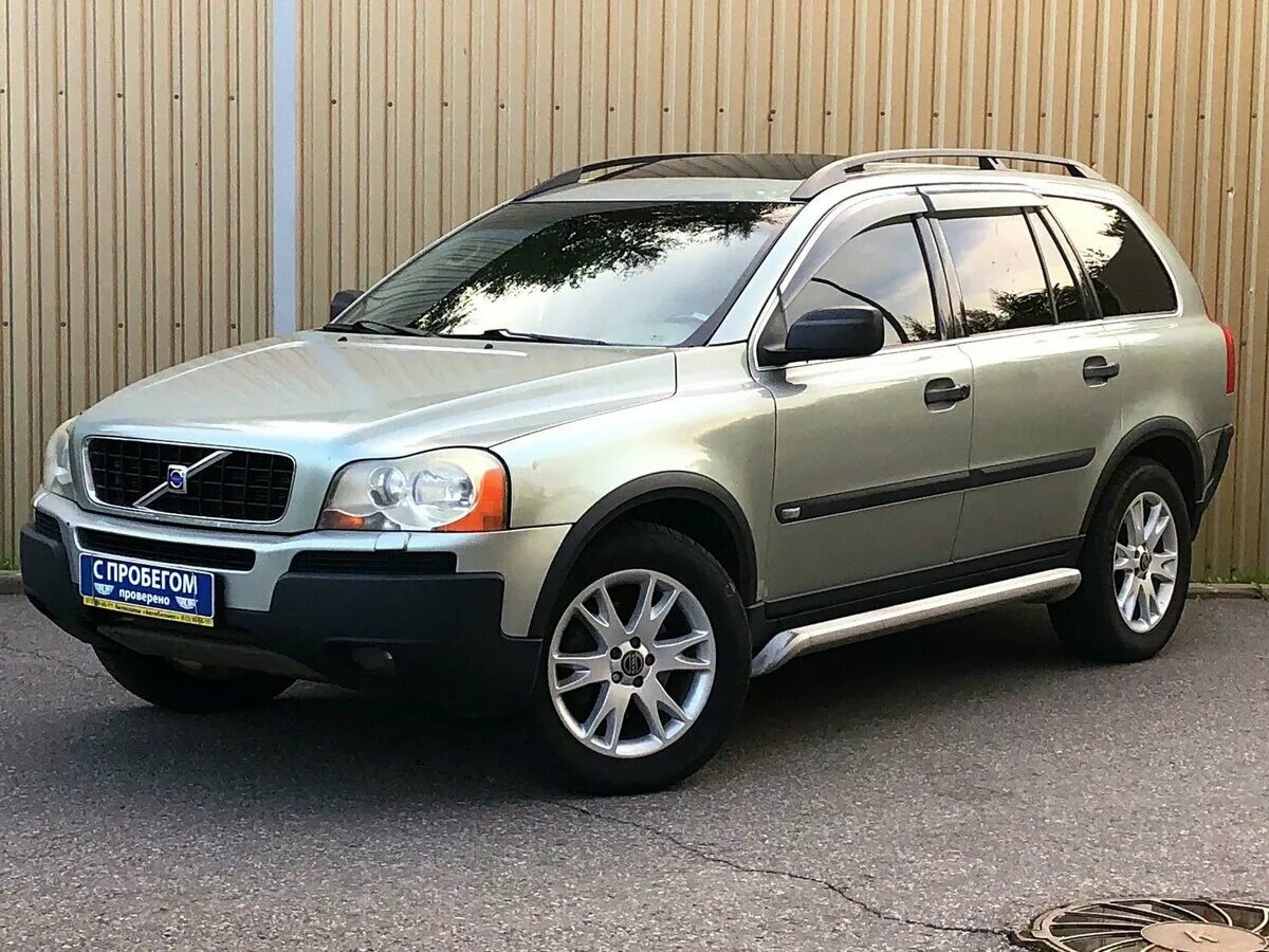 Volvo xc90 2003. Volvo xc90 2000. Volvo xc90 i, 2003. Volvo xc90 2001. Xc90 2.9