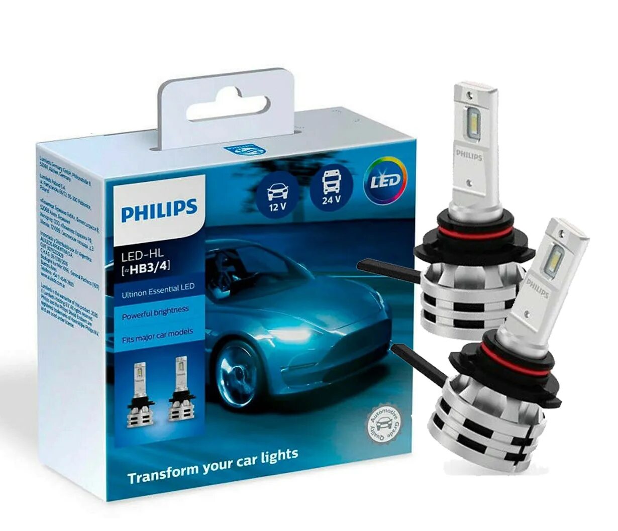 Led hb3 купить. Philips Ultinon Essential led, hb3. Лампы Sylvania hb3 led. Philips Ultinon Essential led, hb3 /hb4, 6500k Honda. Hb4 Philips led.