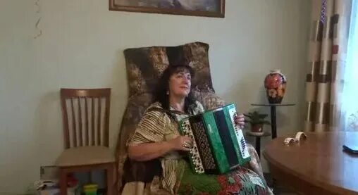 Песня л якушевой. Песня л якушевой. Песня л якушевой. Песня л якушевой. Песня л якушевой.