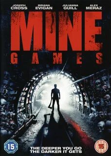 Mine game отзывы