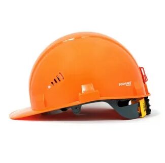 Каска защитная сомз 55 favorit