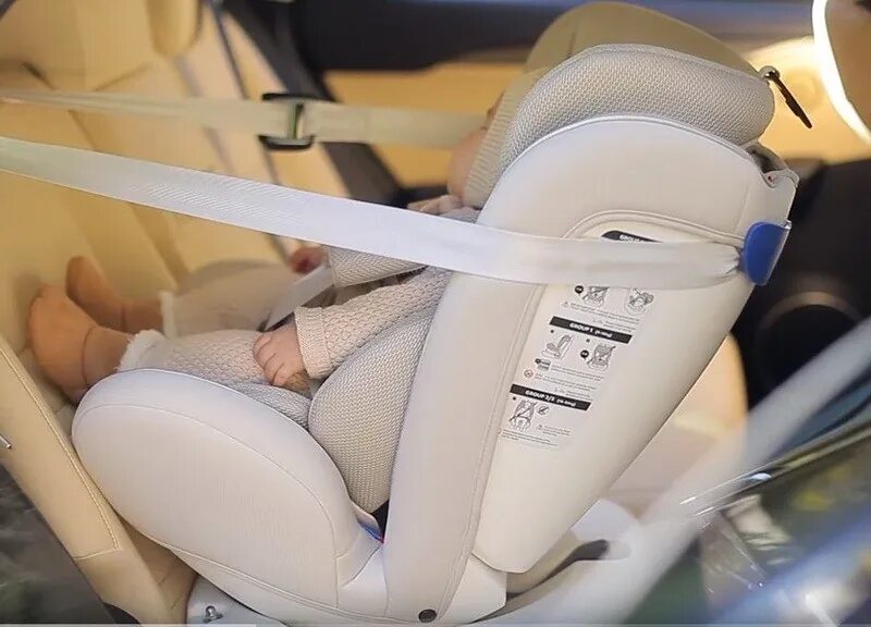 Как крепится автолюлька для новорожденных. Автокресло Happy Baby Unix. Автокресло Happy Baby Isofix. Happy Baby Unix Isofix. Автокресло Хэппи бэби изофикс.