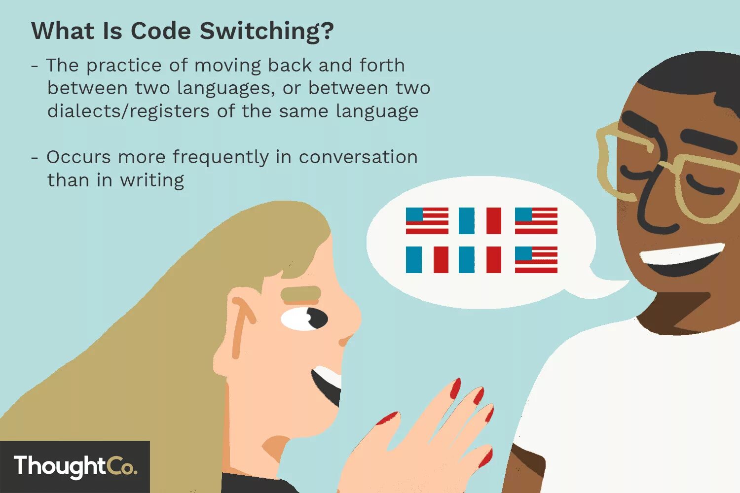 Code-Switching. Code Switching в лингвистике. Социолингвистика. Code Switching в лингвистике примеры.