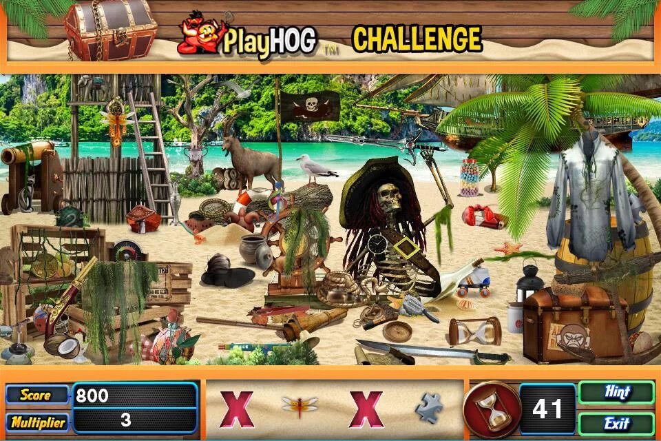 Last pirate island. Pirate Island игра. Пиратский остров игра. Игра остров пиратский корабль. Старая игра про пирата на острове.