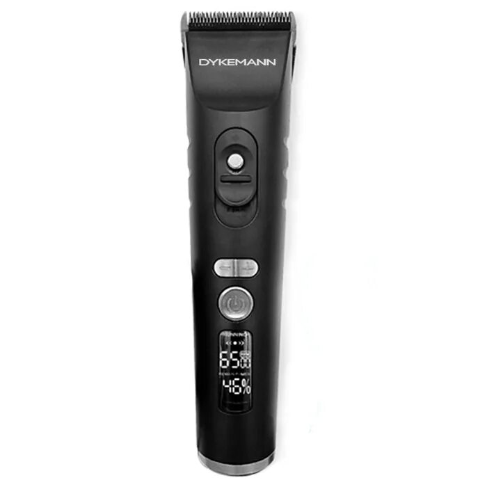 Dykemann friseur h11. Машинка для стрижки волос Dykemann Friseur h22. Ножи для Dykemann Friseur h22. Машинка для стрижки Dykemann h 22. Машинка для стрижки собак Major Dog hunfrise h22.