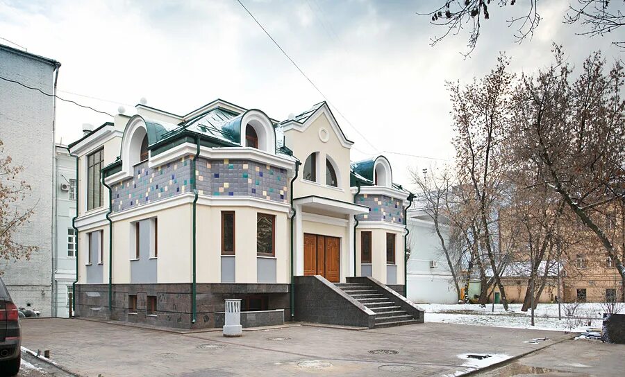 большая никитская 6. большая никитская 14/2. большая никитская улица, дом 16. большая никитская ул. большая никитская 14/2.