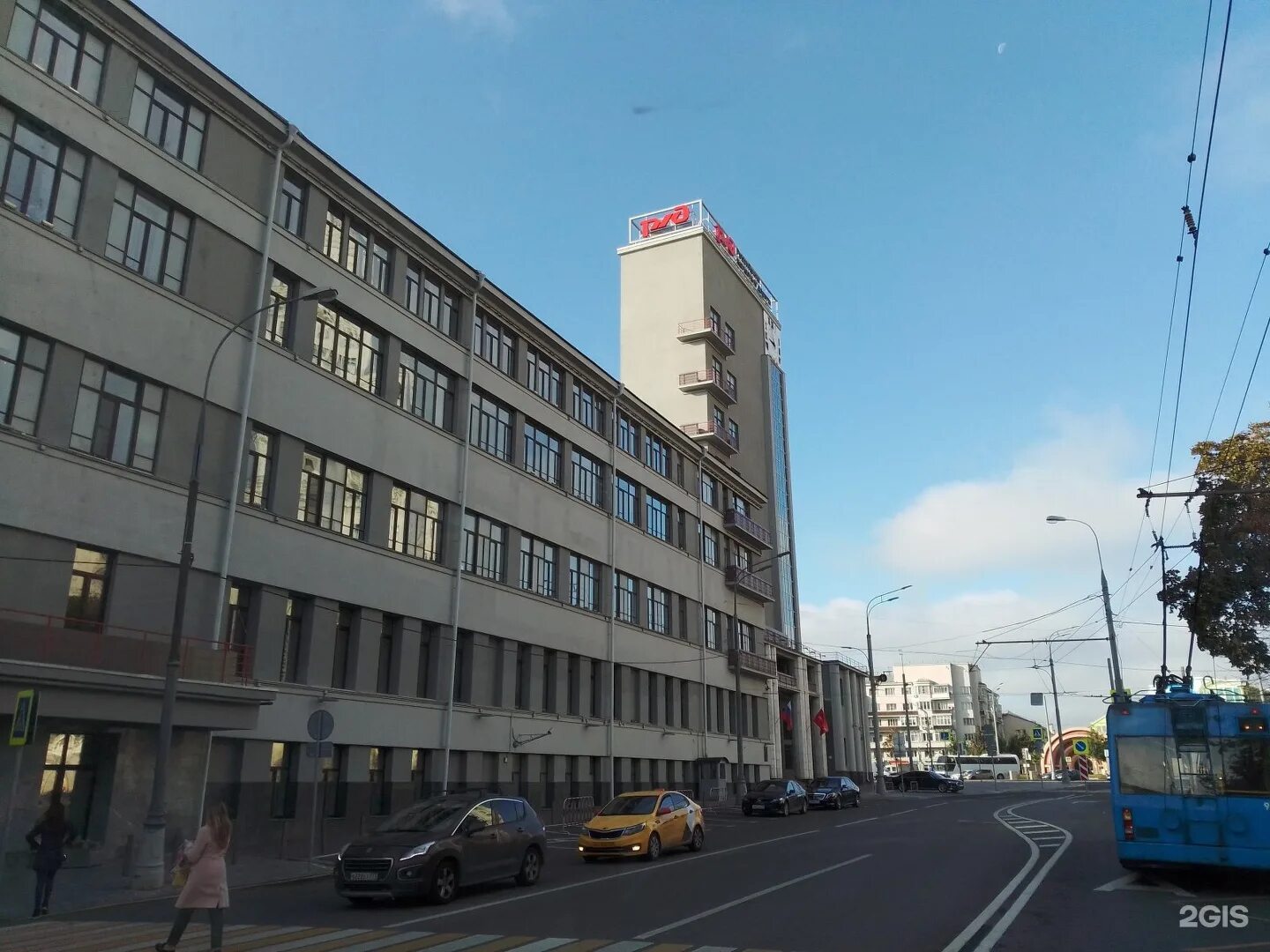 Новая басманная 2. Новая басманная 2/1. москва, ул. новая басманная , д. 2. новая басманная 2 подъезд 2.
