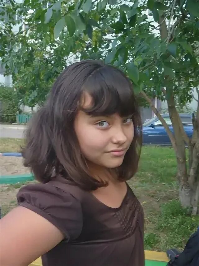 Горшенина ульяновск. Горшенина ульяновск. Горшенина ирина сергеевна. Горшенина ульяновск. Горшенина ульяновск.