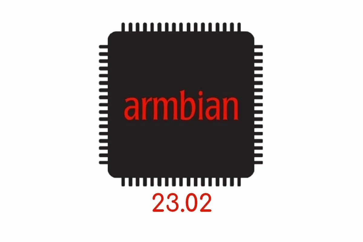 Armbian. Orange Pi logo. Armbian Orange Pi. Orange Pi 5 Plus GPIO.