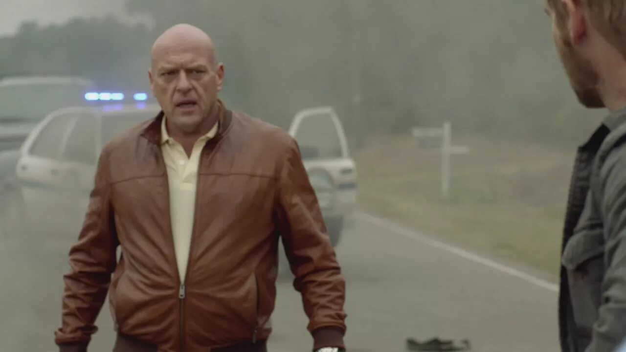 фильм под куполом 3 сезон. под куполом сериал 2013–2015. под куполом сериал 2013–2015. под куполом 1 6. под куполом стивен фильм.