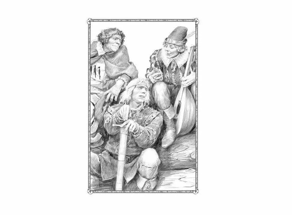 Ведьмак меч предназначения. Ведьмак меч предназначения иллюстрации. анджей сапковский меч предназначения. меч предназначения сапковский иллюстрации. ведьмак меч предназначения вечный огонь.