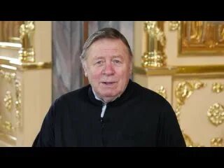 диакон Олег Александрович Гуцало - сайт "Глобус Санкт-Петербургской митрополии"