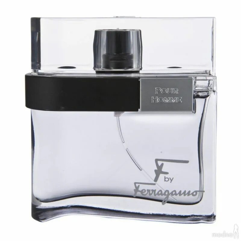 S. Ferragamo f by Ferragamo Black m EDT 30 ml. Salvatore Ferragamo духи мужские. F by Ferragamo pour homme. Salvatore Ferragamo f by Ferragamo pour homme. Цена духов ferragamo мужские